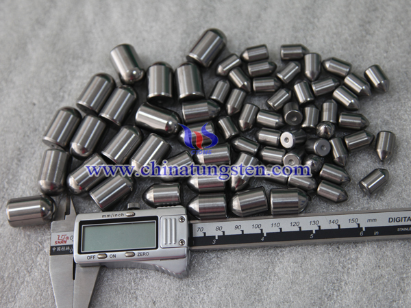 Ӳ�|(zh��)�Ͻ����X��Ƭ